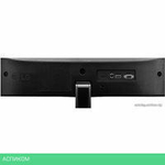 Монитор LG 24MP48HQ-P