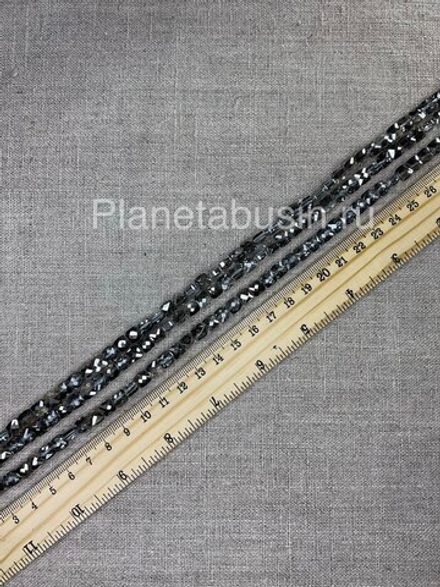 Стразы Сваровски 1822