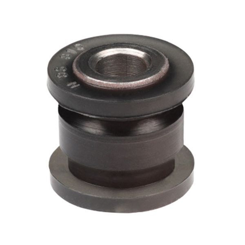 Полиуретановый сайлентблоков рулевой рейки.(Кратность 1 шт) H06810