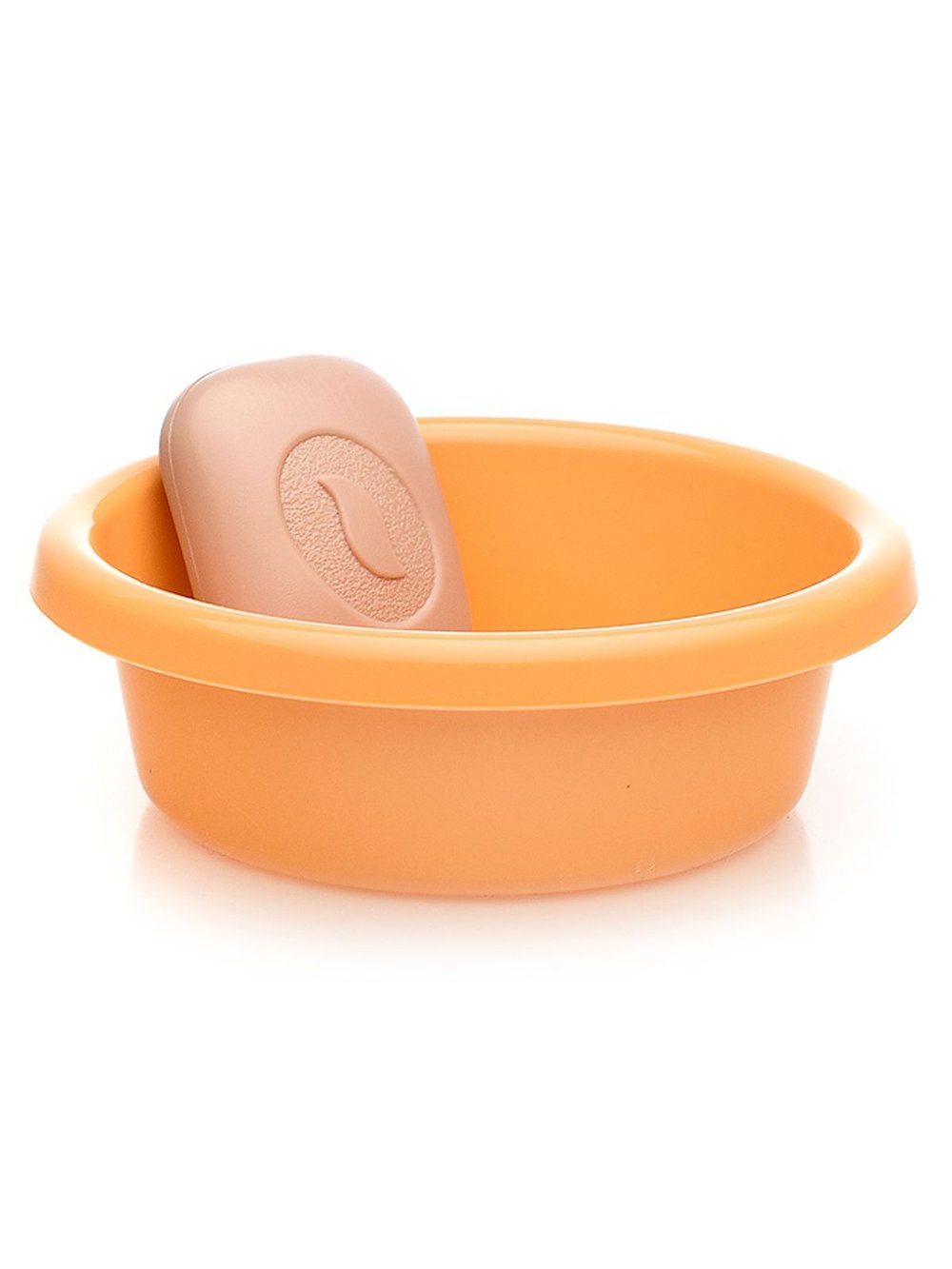 Игровой набор "Маленький уборщик" передвижной (667-57)