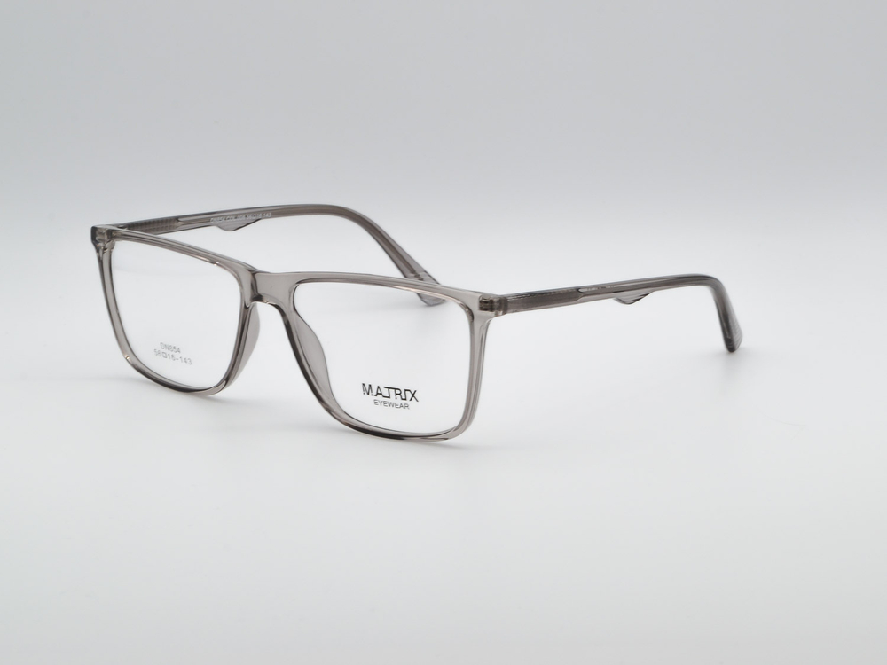 Изг. оправы Matrix DN854 C6