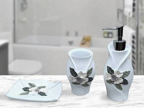 Набор №2 Sofi De MarkO