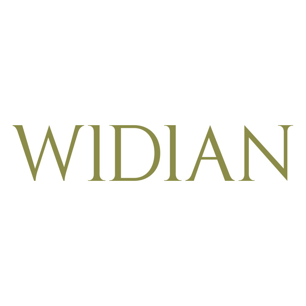 aj arabia widian 71 limited collection 50ml NEW