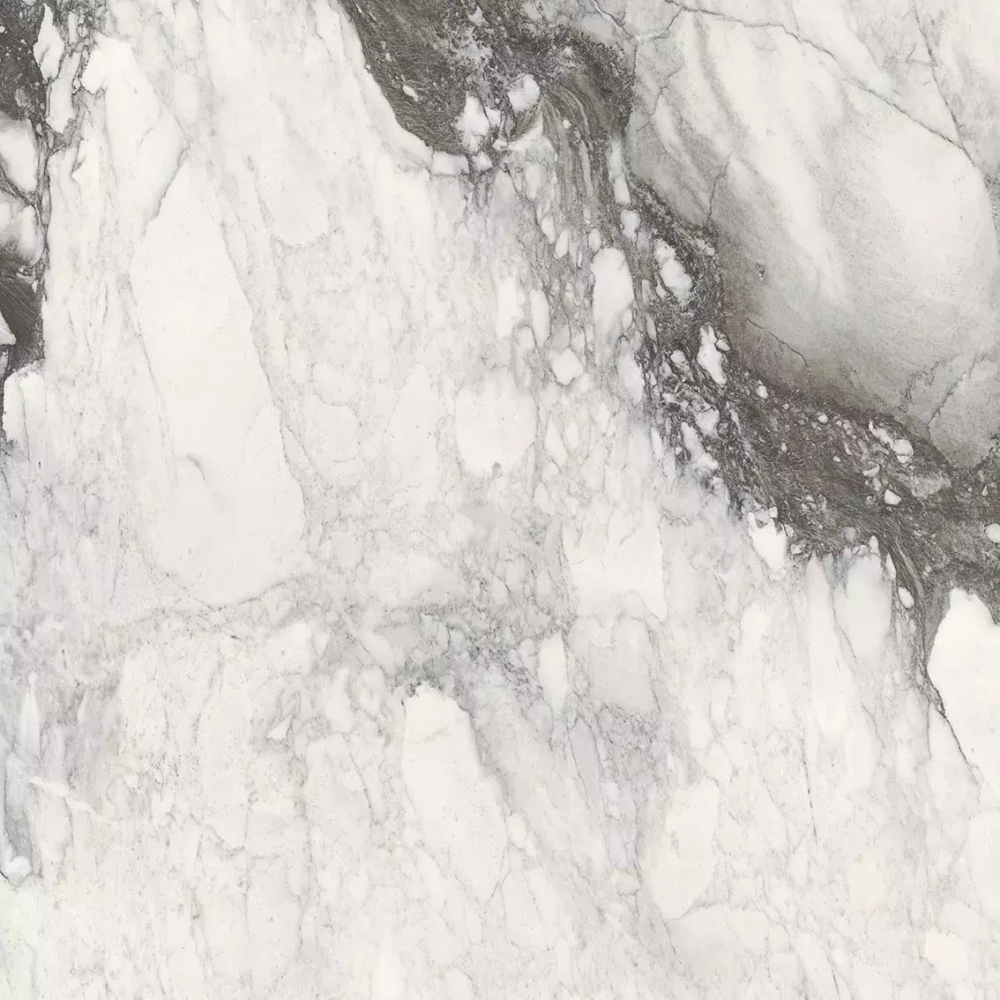 Керамогранит Etoile Renoir Glossy RET