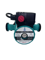 Насос циркуляционный TAMRAS 25-60/180 (CN)