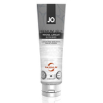 Любрикант на силиконовой основе Jo Premium Jelly Maximum 120 мл