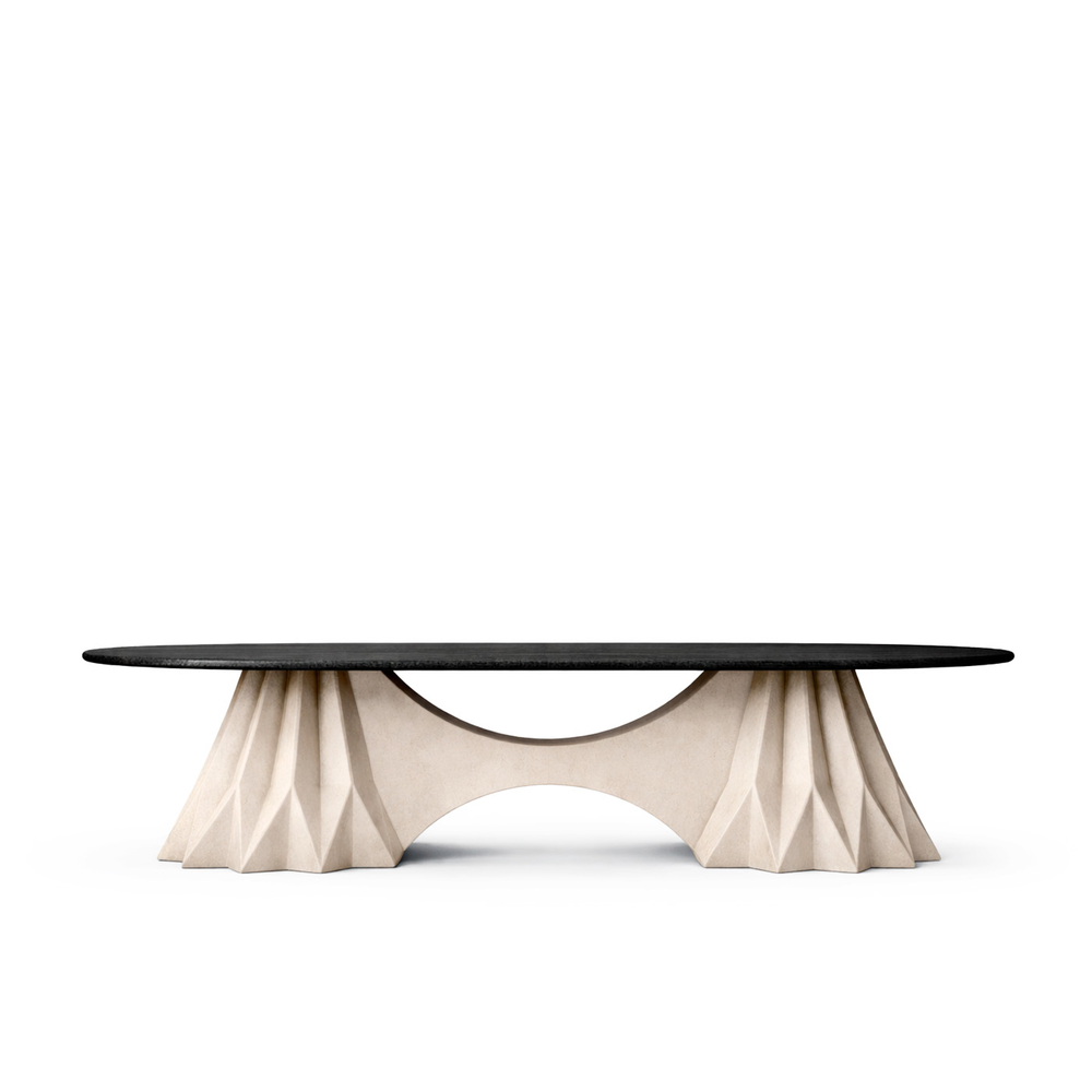 Обеденный стол Bridge