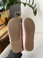 Туфли Age of Innocence