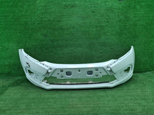 Бампер передний Lada Granta (2018-н.в.)