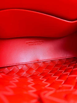 Сумка Bottega Veneta