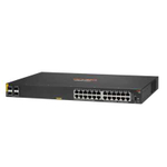 Коммутатор HPE Aruba 6100 JL677A