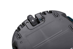 Автономный робот-пылесос для очистки дна бассейна Aquatronix G150 Bestway (58960)