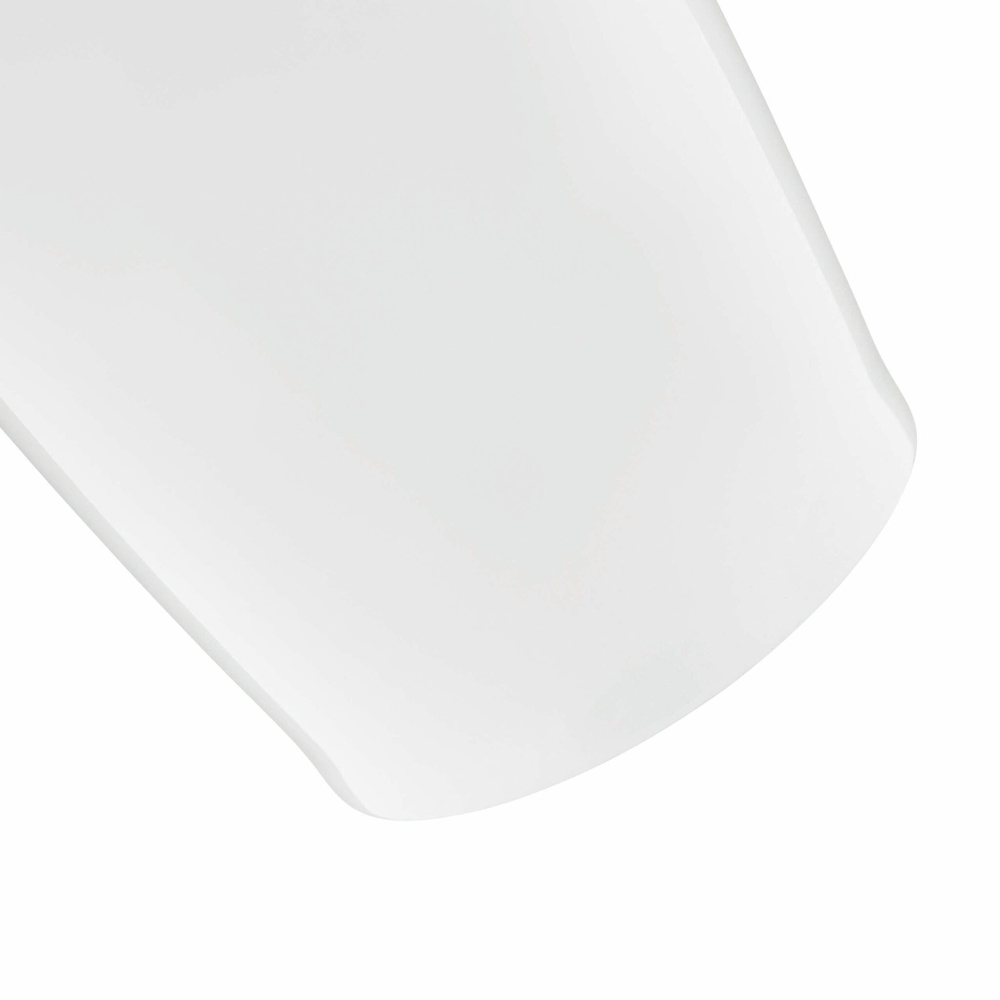 Термокружка CREMA Голубой