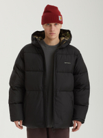 Мужской Пуховик Toronto