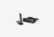 ROG STRIX B860-I GAMING WIFI_0726709105507