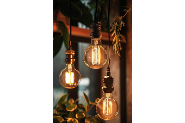 Электротовары для вашего комфорта и безопасности