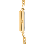 Часы Coeur de Lion Gold-Black 7672/74-1613