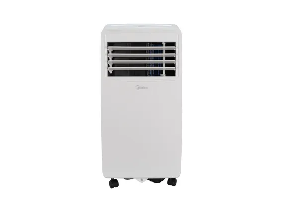 Мобильный кондиционер Midea MPPH1-07СHN7G1