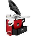 Плиткорез электрический Зубр Мастер ЭП-180-600Н