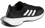 Кроссовки Adidas Gamecourt 2.0