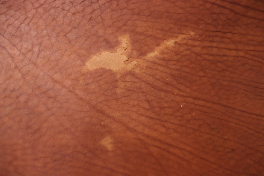 Уценка: 3+ Вороток коньяк 96 дм²