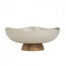 Чаша декоративная Eglo Monywa 427509
