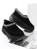 Угги женские зимние UGG Y2511-3