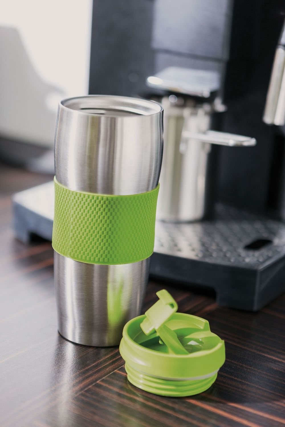 Термо кружка AU LAIT