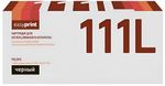 Easyprint MLT-D111L Картридж LS-111L для Samsung Xpress M2020/M2070 (1800 стр.) с чипом