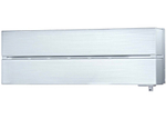 Cплит-система Mitsubishi Electric Premium Inverter MSZ-LN50VG2V/MUZ-LN50VG2