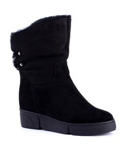 polusapogi-pm-shoes-29-242237-145