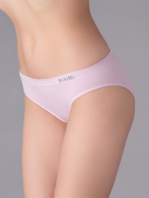 Бесшовные трусы слип MA221 Slip Minimi