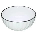 Салатник 11,5 см Зефир