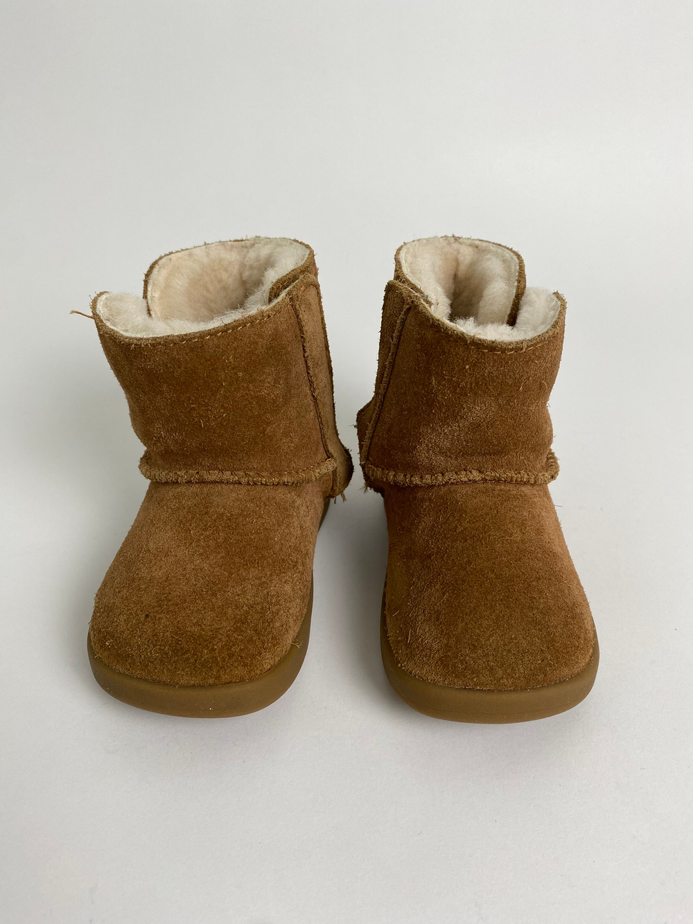 Сапоги UGG