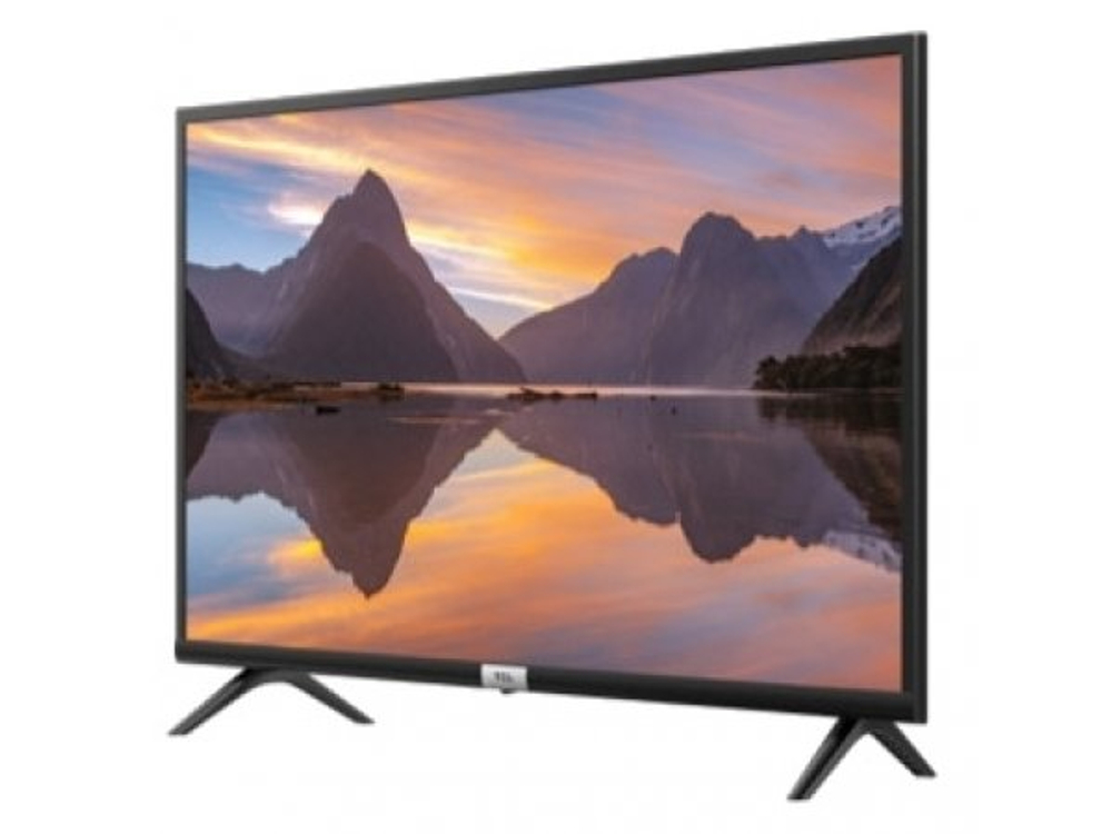 LED телевизор HD TCL 32S525