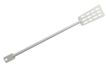 Лопатка-мешалка Easy Brew, 48 см