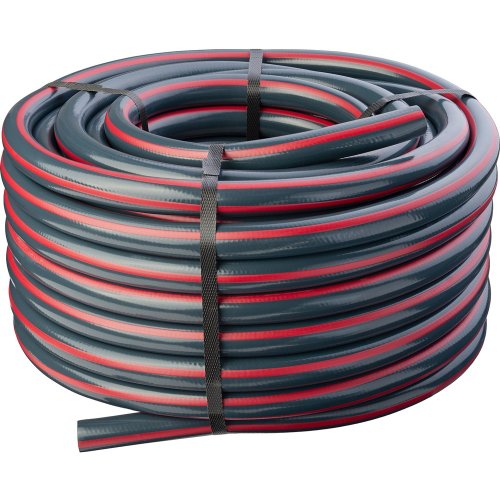 Шланг садовый ELITECH Garden 3/4 30м   GH 3034