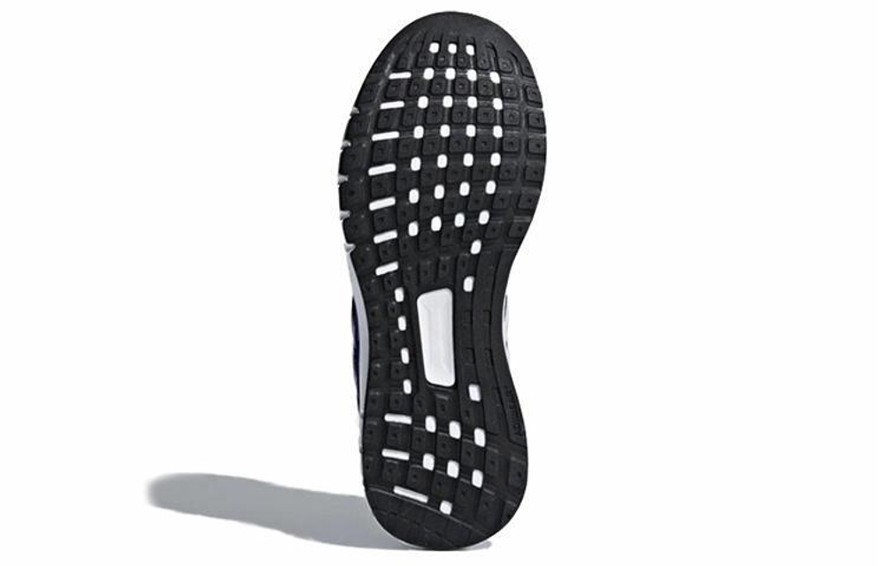Кроссовки Adidas Duramo Lite 2.0 (Женская размерная сетка)