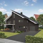 Feldhaus Klinker R693NF11 sintra vulcano - Клинкерная плитка для фасада и внутренней отделки