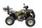 Квадроцикл ARMADA ATV150B
