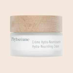 Nourish / Hydration - Питание и увлажнение