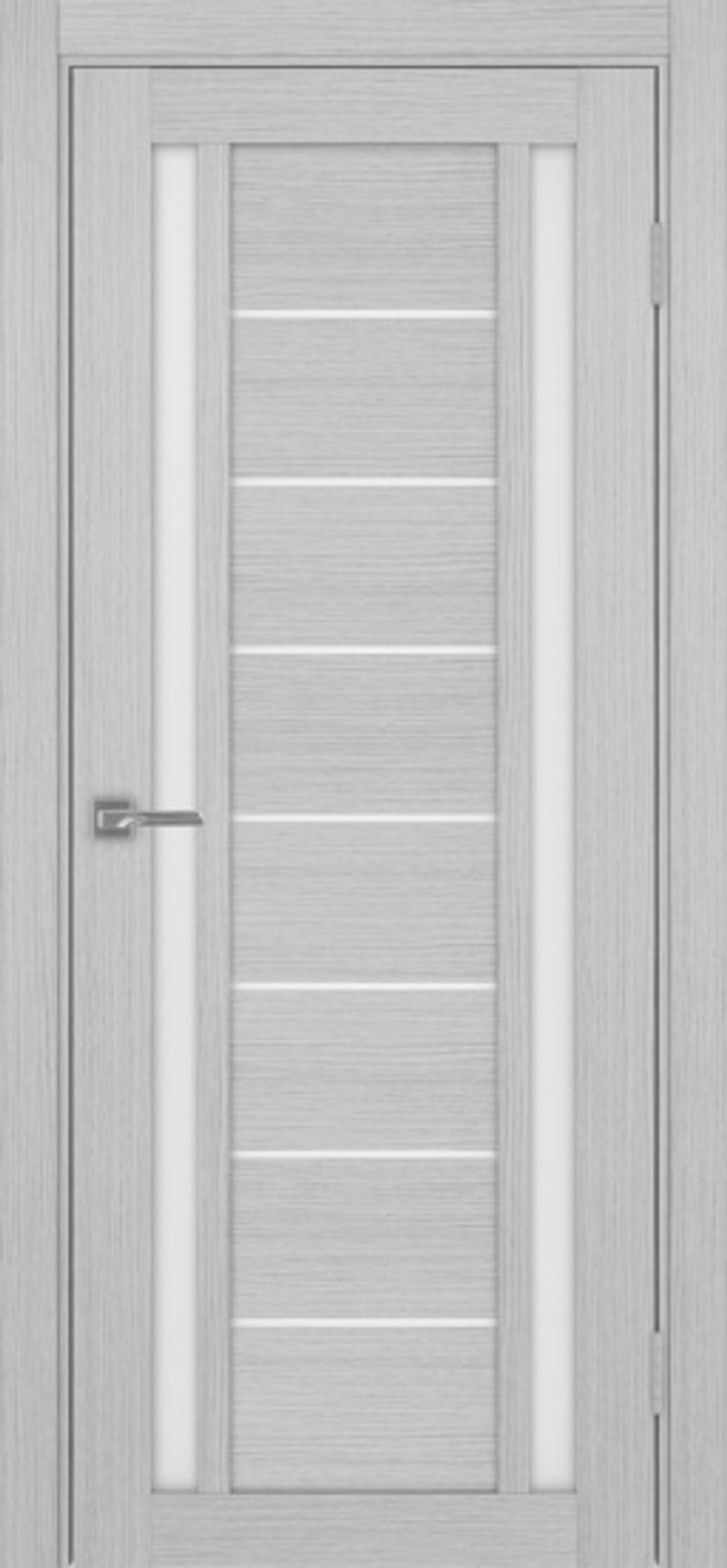 Межкомнатная дверь Optima Porte ТУРИН 558.212