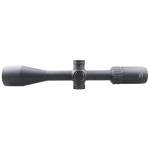 Оптический прицел Vector Optics Hugo 4-16x44