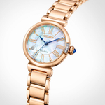 Женские наручные часы Citizen EM1063-89D