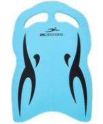 Доска для плавания Advance Blue