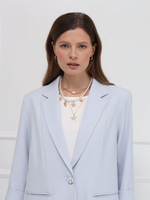 Жакет В-944 ПДВ AKIMBO