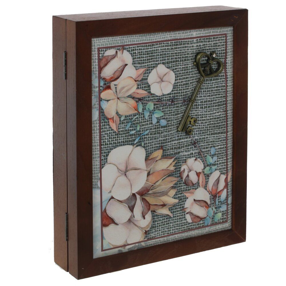 GAEM Ключница, L22,5 W5,5 H28 см