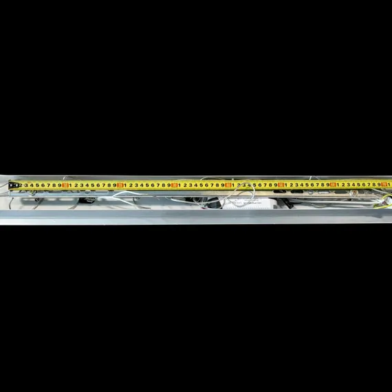 CL227050 Вегас Алюминий Св-к Подвес