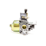 Карбюратор для двигателя Honda GX100, Lifan 152F