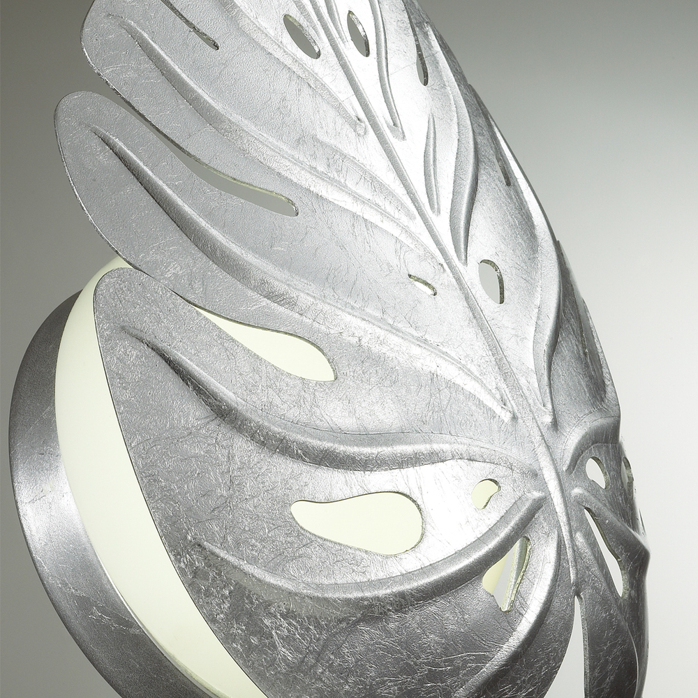 Бра Odeon Light 4865/1WA JUNGLE